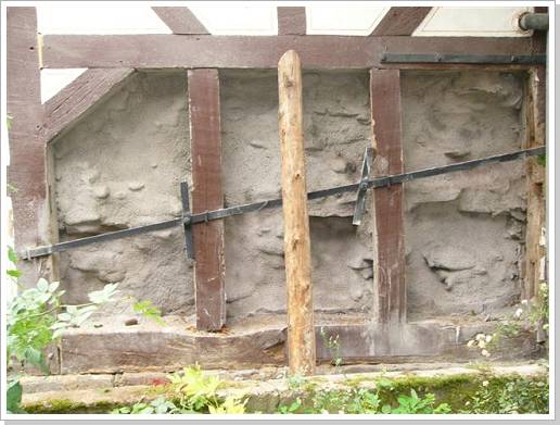 0029_backhaus_29 .jpg